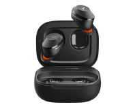 Słuchawki bezprzewodowe Beyerdynamic Amiron 300 ANC Wodoodporne Czarne